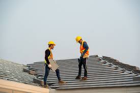 Best Tile Roofing Installation  in Kula, HI